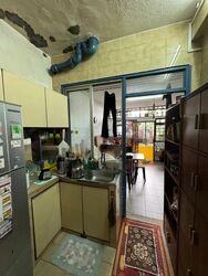 Pasir Panjang Gardens (D5), Terrace #446132311
